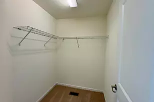 1200 Governess Ln, Morrisville, NC 27560 - Photo 29