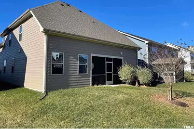 1200 Governess Lane, Morrisville, NC 27560 - Photo 43