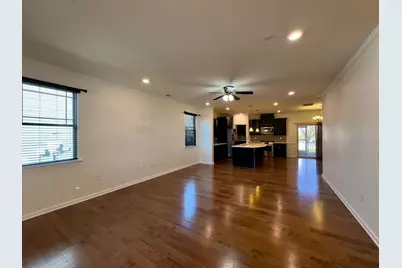 1200 Governess Lane, Morrisville, NC 27560 - Photo 5