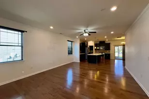 1200 Governess Ln, Morrisville, NC 27560 - Photo 5