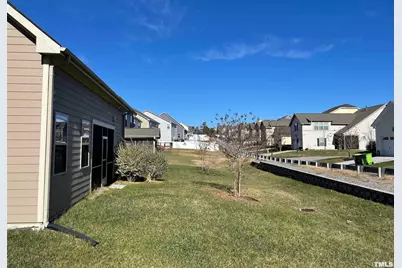 1200 Governess Lane, Morrisville, NC 27560 - Photo 41