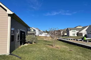 1200 Governess Ln, Morrisville, NC 27560 - Photo 41