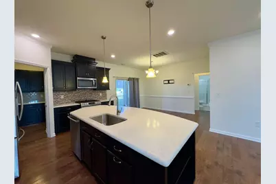 1200 Governess Lane, Morrisville, NC 27560 - Photo 13