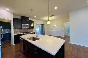 1200 Governess Ln, Morrisville, NC 27560 - Photo 13