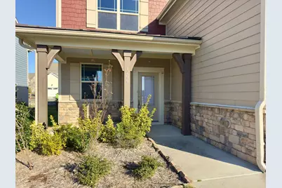 1200 Governess Lane, Morrisville, NC 27560 - Photo 3