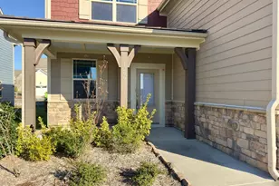 1200 Governess Ln, Morrisville, NC 27560 - Photo 3