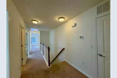 1200 Governess Lane, Morrisville, NC 27560 - Photo 21