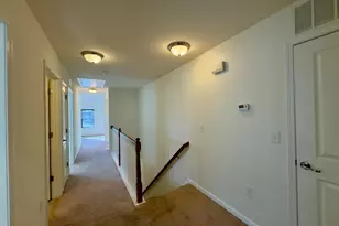 1200 Governess Ln, Morrisville, NC 27560 - Photo 21