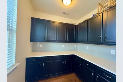 1200 Governess Lane, Morrisville, NC 27560 - Photo 11