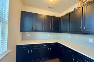 1200 Governess Ln, Morrisville, NC 27560 - Photo 11