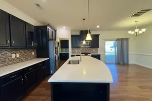 1200 Governess Ln, Morrisville, NC 27560 - Photo 9