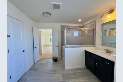 1200 Governess Lane, Morrisville, NC 27560 - Photo 23