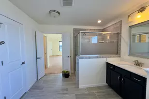 1200 Governess Ln, Morrisville, NC 27560 - Photo 23