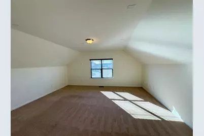 1200 Governess Lane, Morrisville, NC 27560 - Photo 39