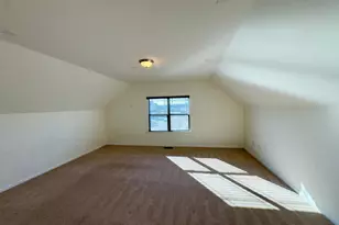 1200 Governess Ln, Morrisville, NC 27560 - Photo 39