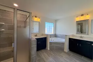 1200 Governess Ln, Morrisville, NC 27560 - Photo 25