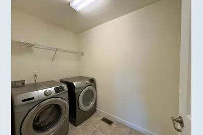 1200 Governess Lane, Morrisville, NC 27560 - Photo 33