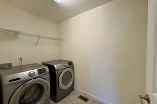 1200 Governess Ln, Morrisville, NC 27560 - Photo 33