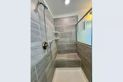 1200 Governess Lane, Morrisville, NC 27560 - Photo 27