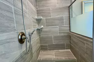 1200 Governess Ln, Morrisville, NC 27560 - Photo 27