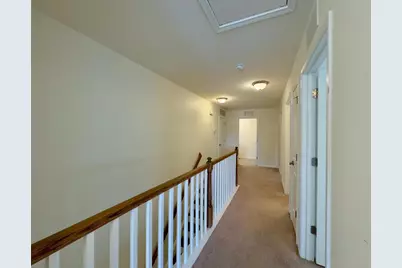 1200 Governess Lane, Morrisville, NC 27560 - Photo 37