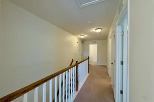 1200 Governess Ln, Morrisville, NC 27560 - Photo 37