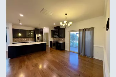 1200 Governess Lane, Morrisville, NC 27560 - Photo 7