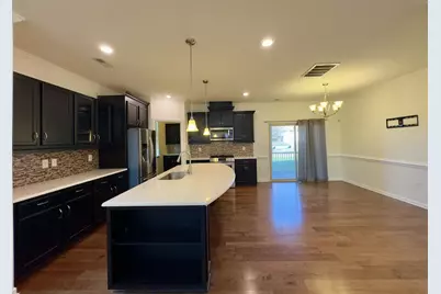 1200 Governess Lane, Morrisville, NC 27560 - Photo 15