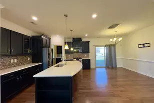 1200 Governess Ln, Morrisville, NC 27560 - Photo 15