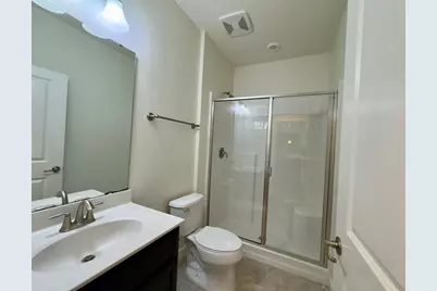 1200 Governess Lane, Morrisville, NC 27560 - Photo 17