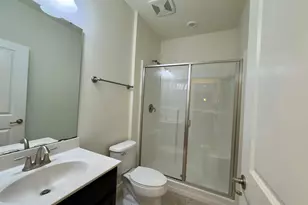 1200 Governess Ln, Morrisville, NC 27560 - Photo 17