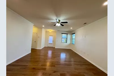 1200 Governess Lane, Morrisville, NC 27560 - Photo 19