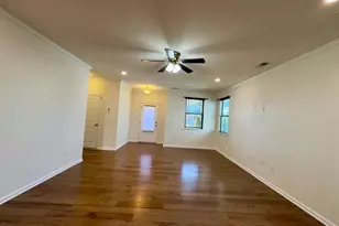 1200 Governess Ln, Morrisville, NC 27560 - Photo 19