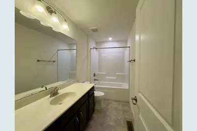 1200 Governess Lane, Morrisville, NC 27560 - Photo 35