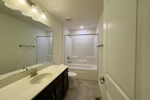 1200 Governess Ln, Morrisville, NC 27560 - Photo 35