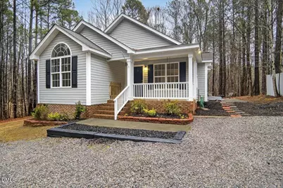 4060 Brooksdale Drive, Franklinton, NC 27525 - Photo 39