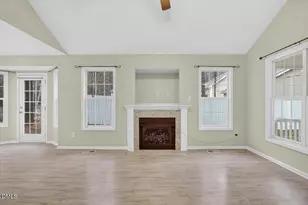 4060 Brooksdale Dr, Franklinton, NC 27525 - Photo 31