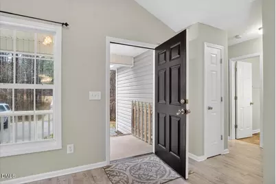 4060 Brooksdale Drive, Franklinton, NC 27525 - Photo 43