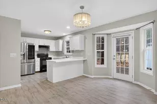 4060 Brooksdale Dr, Franklinton, NC 27525 - Photo 35