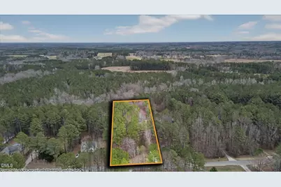 4060 Brooksdale Drive, Franklinton, NC 27525 - Photo 53