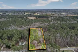 4060 Brooksdale Dr, Franklinton, NC 27525 - Photo 53