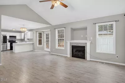 4060 Brooksdale Drive, Franklinton, NC 27525 - Photo 33