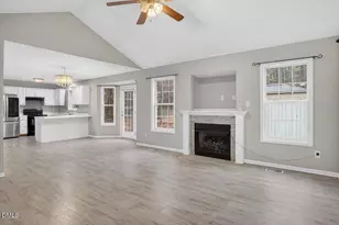 4060 Brooksdale Dr, Franklinton, NC 27525 - Photo 33