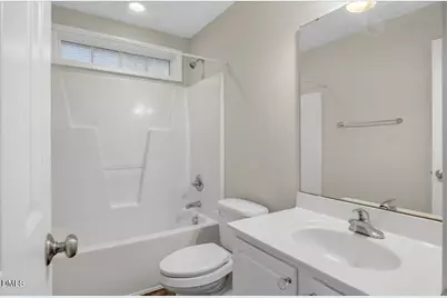 4060 Brooksdale Drive, Franklinton, NC 27525 - Photo 29