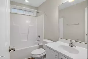 4060 Brooksdale Dr, Franklinton, NC 27525 - Photo 29