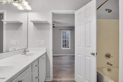 4060 Brooksdale Drive, Franklinton, NC 27525 - Photo 21