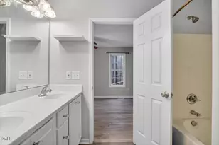 4060 Brooksdale Dr, Franklinton, NC 27525 - Photo 21