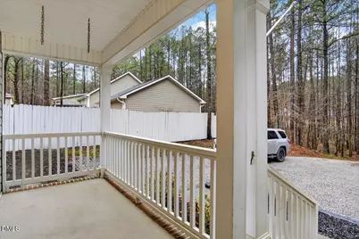 4060 Brooksdale Drive, Franklinton, NC 27525 - Photo 41