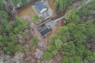 4060 Brooksdale Dr, Franklinton, NC 27525 - Photo 47