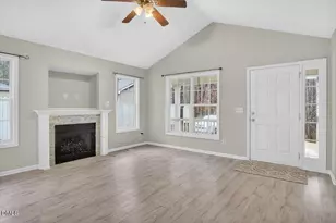 4060 Brooksdale Dr, Franklinton, NC 27525 - Photo 5